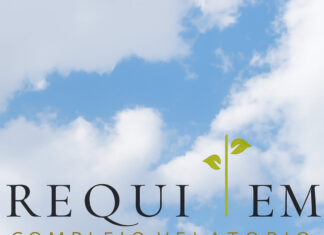 HILDA RENEE MOREIRA (Q.E.P.D.)