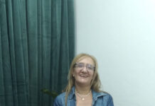 Discapacidad en Salto: Sirio propone nuevo horizonte