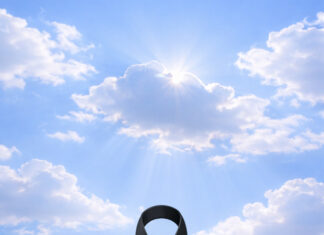 HUGO BRIZUELA (Q.E.P.D.)