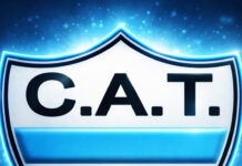 DOS JUGADORES DE EL TANQUE CON DOS AÑOS DE PENA