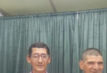 Conflicto en Salto: Cuidacoches denuncian falsos reintegros