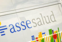 Tres siniestros con lesionados