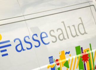 Tres siniestros con lesionados