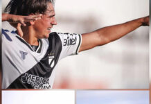 Azambuja, legado y futuro