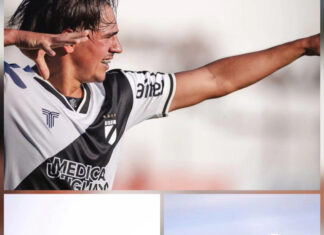 Azambuja, legado y futuro