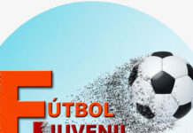 Consejo Único Juvenil