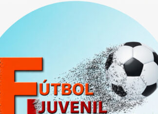 Consejo Único Juvenil