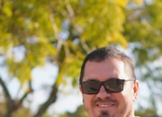 Renuncia en Constitución profundiza tensiones en el Frente Amplio