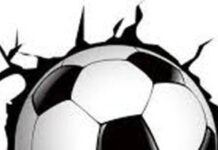 Liga Salteña de Fútbol Sénior