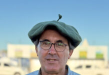 Cooperativas advierten menor cosecha, reclaman crédito ágil y refuerzan apoyo a productores