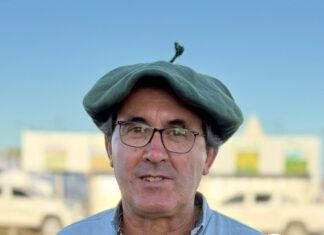 Cooperativas advierten menor cosecha, reclaman crédito ágil y refuerzan apoyo a productores