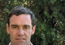 Pese al ajuste, el gordo firme, buena dinámica en reposición