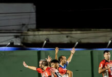 Obligación y después