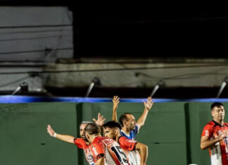 Obligación y después