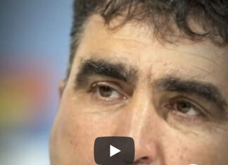 Salto entre turismo, descuentos y crisis política