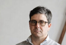 Expoactiva Nacional: respaldo al agro, señales del gobierno y preocupación por residuos en carne