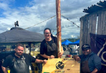 Masterclass a beneficio de Aldeas