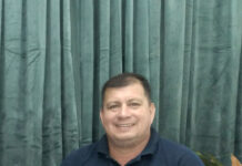 Salto: 100 toneladas diarias de basura y el desafío de la limpieza