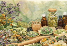 Del “soponcio” al “mal de ojo”