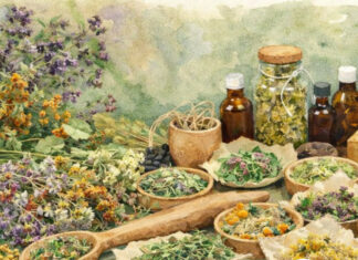 Del “soponcio” al “mal de ojo”