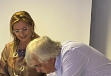 Liceo 2 de Salto impulsa proyectos educativos, realidad virtual y propuestas sociales con nueva dirección