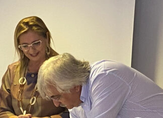 Liceo 2 de Salto impulsa proyectos educativos, realidad virtual y propuestas sociales con nueva dirección