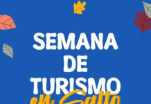 Convocan propuestas gastronómicas en Salto