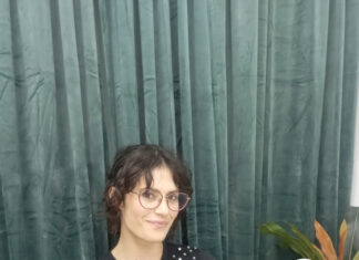 Visibilidad trans en Salto: arte contra el estigma