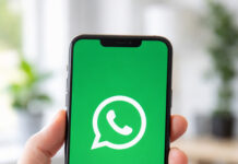 Ley 20.396: Uruguay impulsa la dignidad digital laboral