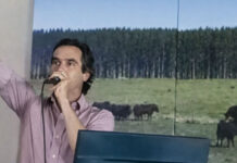 Ganadazos de Valdez en Lote 21