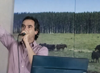 Ganadazos de Valdez en Lote 21