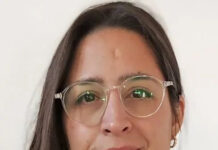 Mutti cuestiona información brindada por Vivienda en comisión y advierte sobre “expectativas sin sustento”