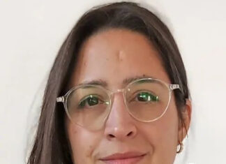 Mutti cuestiona información brindada por Vivienda en comisión y advierte sobre “expectativas sin sustento”