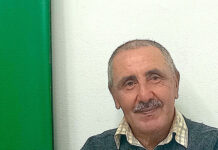 Asociación Parkinson Salto crece con apoyo comunitario