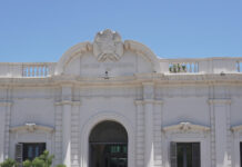 Alerta en Salto por estafas con llamadas automatizadas