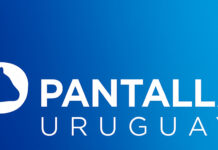 Bertsch, Correa & San Román destacan 1.000 vacunos en Pantalla Uruguay