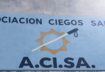 ACISA enfrenta desalojo en 15 días pese a comodato vigente y apela a la solidaridad