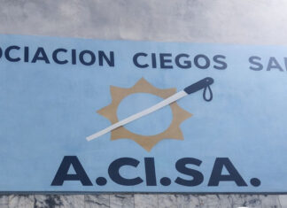 ACISA enfrenta desalojo en 15 días pese a comodato vigente y apela a la solidaridad