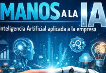 Centro Pyme capacita en IA para empresas en Salto