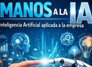 Centro Pyme capacita en IA para empresas en Salto