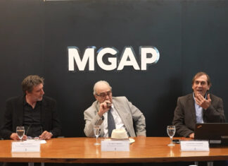 Censo Agropecuario 2024 reflejó menos productores, más escala y caída de la población rural