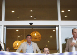 Reabre el Hotel Raíces del Arapey y Salto apuesta al turismo como motor económico