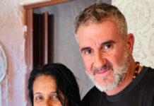 Más actores se desmarcan y crece la tensión por el caso de la bebé nacida frente al hospital de Artigas