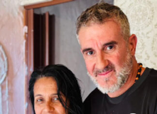 Más actores se desmarcan y crece la tensión por el caso de la bebé nacida frente al hospital de Artigas