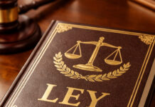 Asociación de Abogados de Salto y sus funciones en sus 80 años