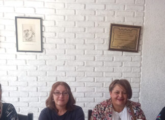 Emergencia alimentaria en Salto: ollas piden ayuda