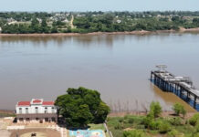 Agenda de Semana de Turismo en Salto: espectáculos, actividades y propuestas gratuitas