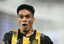 Se adueña en solitario tras un cierre de fecha