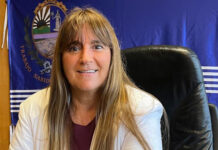 Planes de vivienda en Salto: Intendencia detalla programas y responde a críticas de la oposición