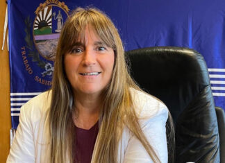 Planes de vivienda en Salto: Intendencia detalla programas y responde a críticas de la oposición